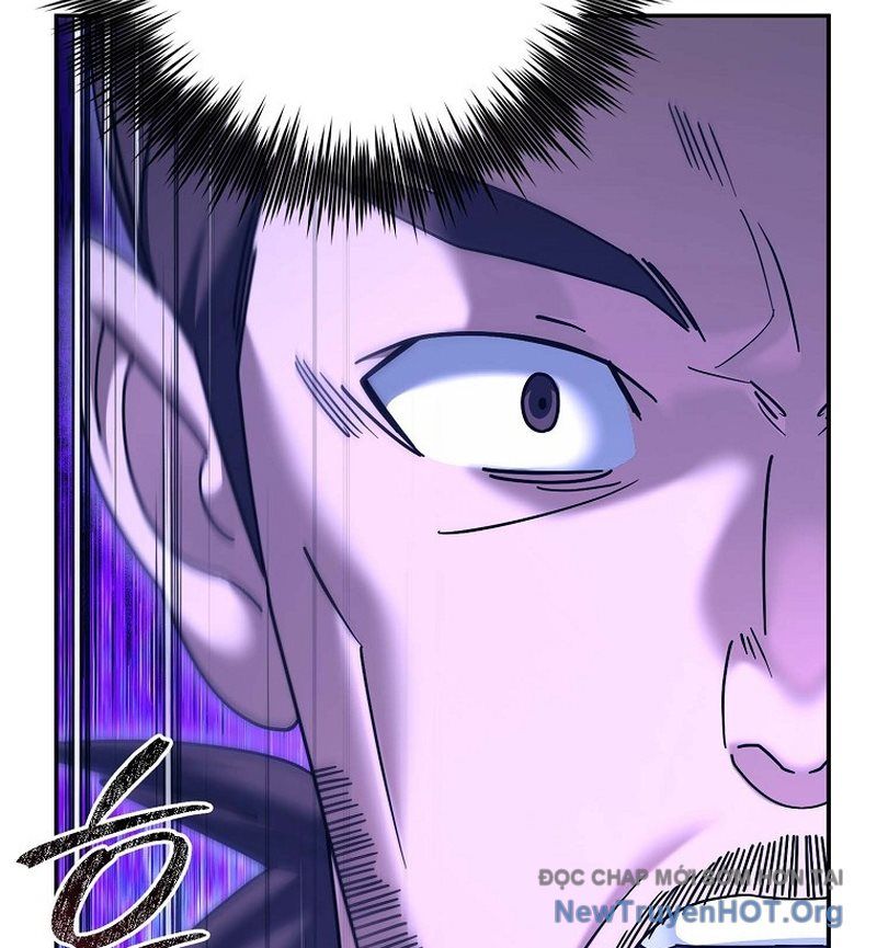 Hoạn Quan Tuyệt Luân Chap 38 - Next Chap 37