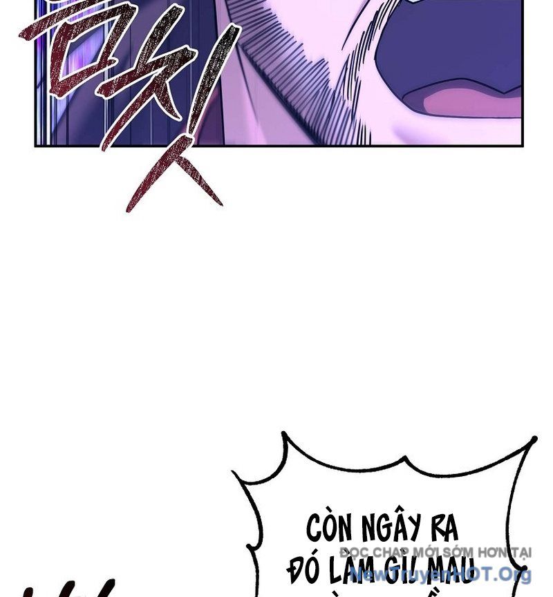 Hoạn Quan Tuyệt Luân Chap 38 - Next Chap 37