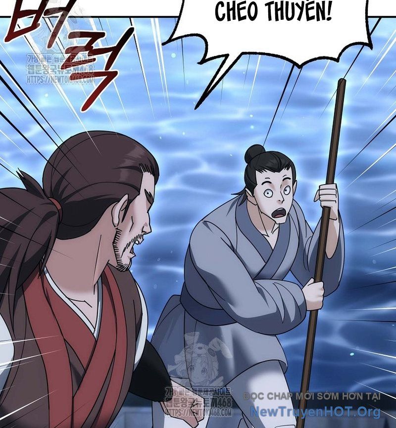 Hoạn Quan Tuyệt Luân Chap 38 - Next Chap 37
