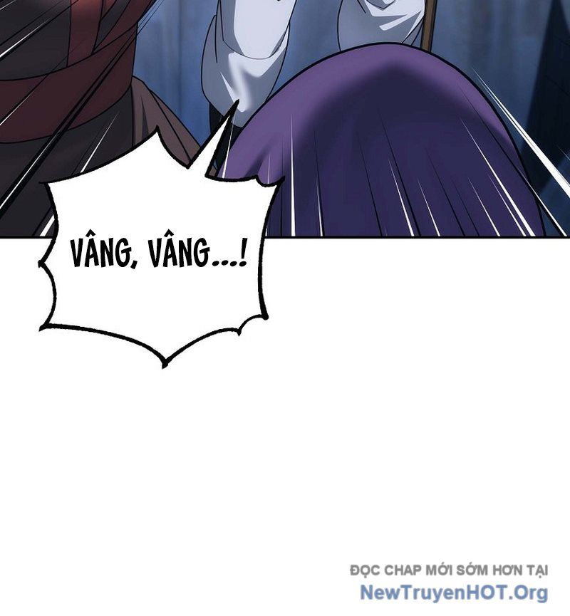 Hoạn Quan Tuyệt Luân Chap 38 - Next Chap 37