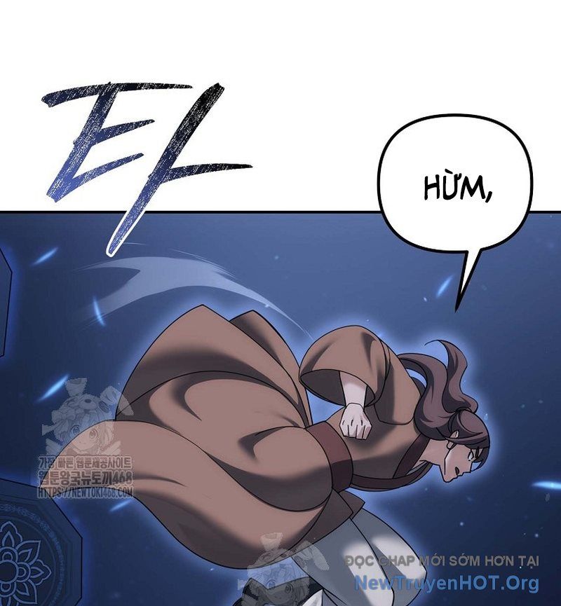 Hoạn Quan Tuyệt Luân Chap 38 - Next Chap 37