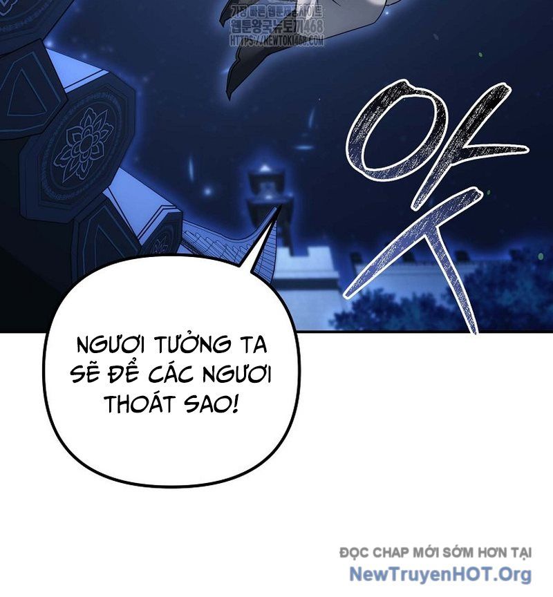 Hoạn Quan Tuyệt Luân Chap 38 - Next Chap 37