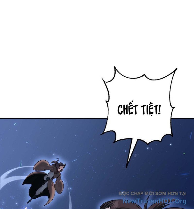 Hoạn Quan Tuyệt Luân Chap 38 - Next Chap 37
