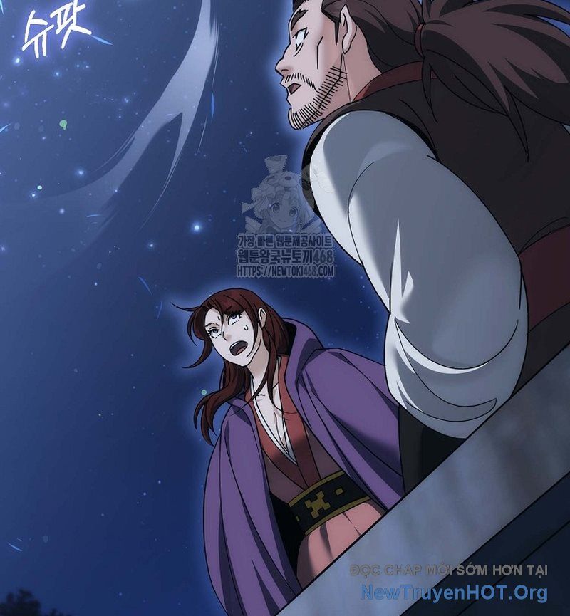 Hoạn Quan Tuyệt Luân Chap 38 - Next Chap 37