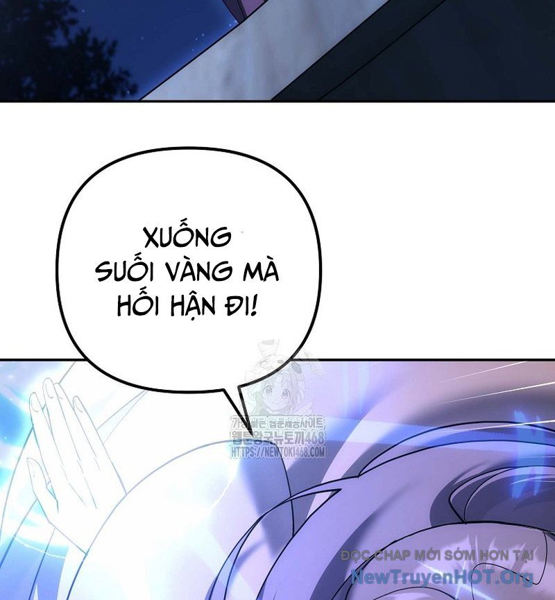 Hoạn Quan Tuyệt Luân Chap 38 - Next Chap 37