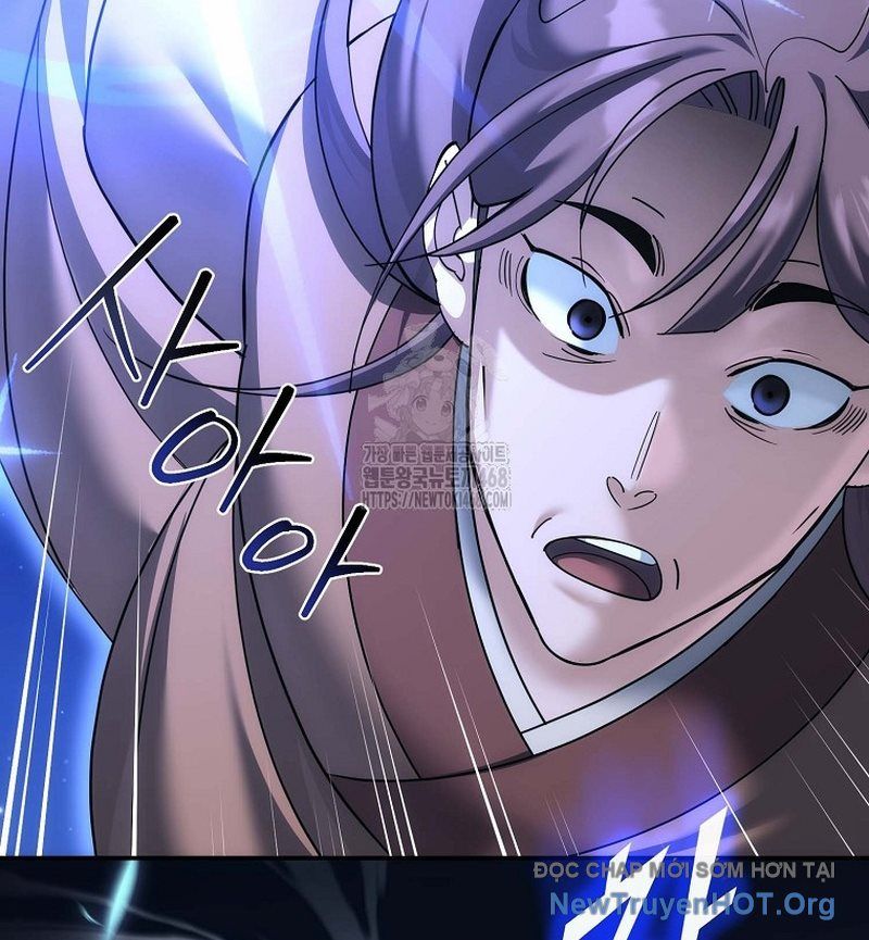 Hoạn Quan Tuyệt Luân Chap 38 - Next Chap 37