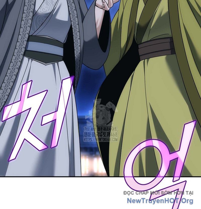 Hoạn Quan Tuyệt Luân Chap 38 - Next Chap 37