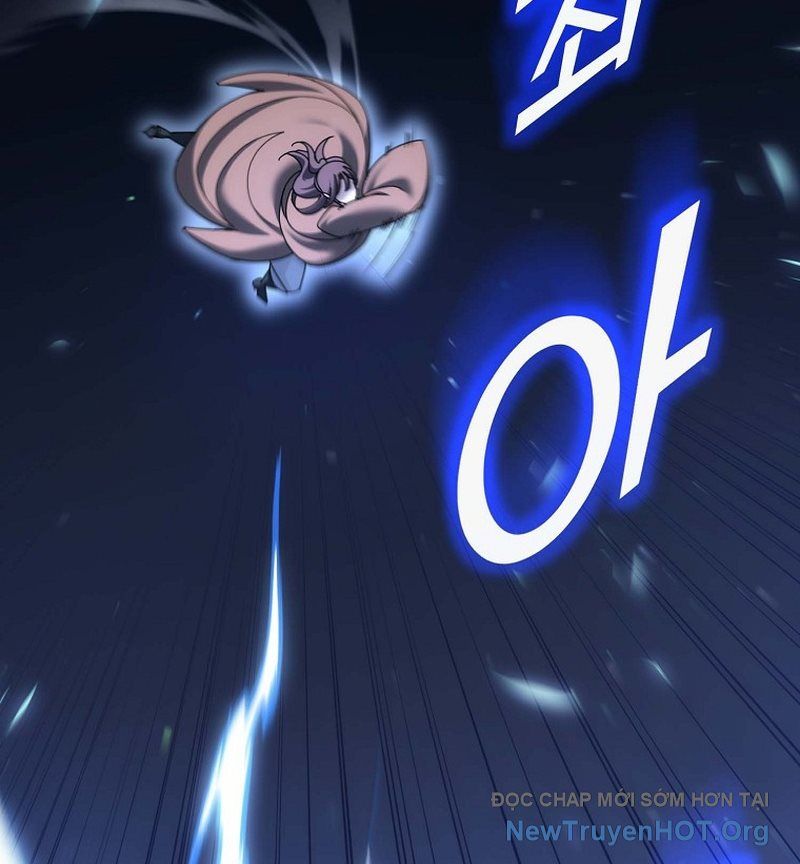 Hoạn Quan Tuyệt Luân Chap 38 - Next Chap 37