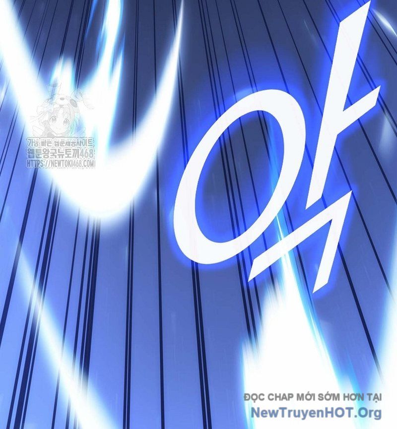 Hoạn Quan Tuyệt Luân Chap 38 - Next Chap 37