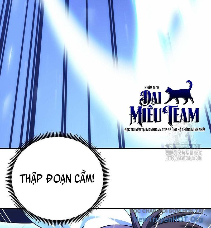 Hoạn Quan Tuyệt Luân Chap 38 - Next Chap 37