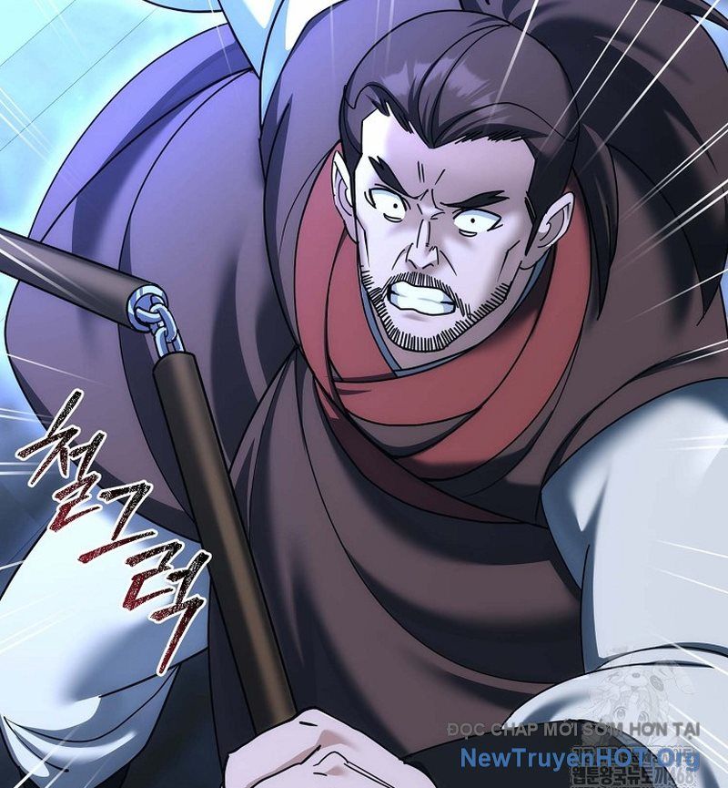 Hoạn Quan Tuyệt Luân Chap 38 - Next Chap 37