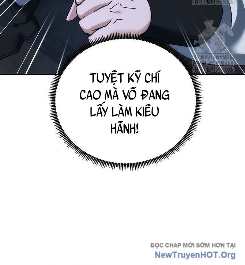 Hoạn Quan Tuyệt Luân Chap 38 - Next Chap 37