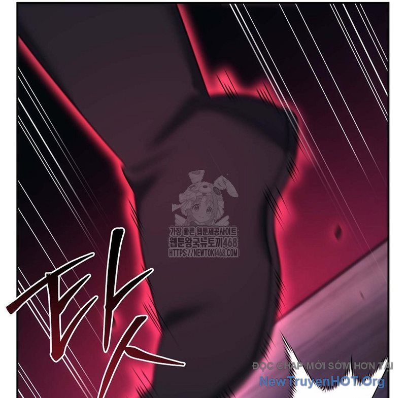 Hoạn Quan Tuyệt Luân Chap 38 - Next Chap 37