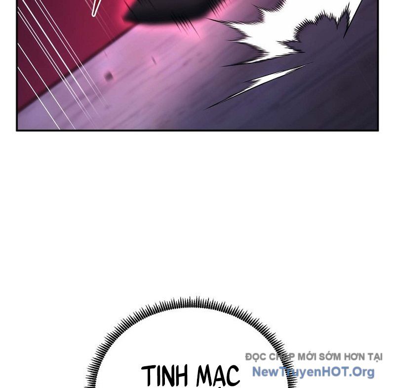 Hoạn Quan Tuyệt Luân Chap 38 - Next Chap 37