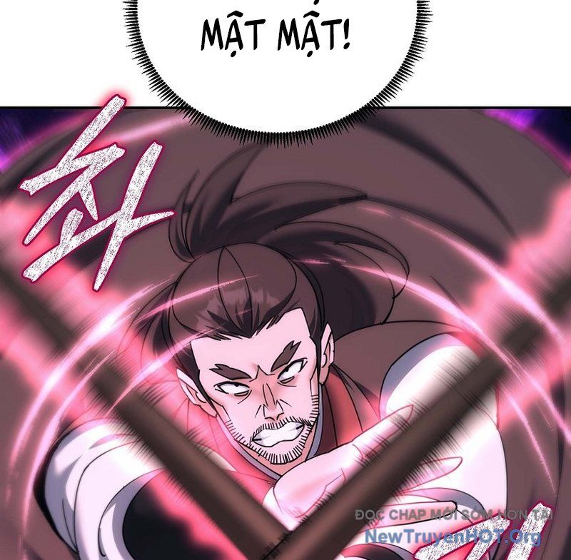 Hoạn Quan Tuyệt Luân Chap 38 - Next Chap 37