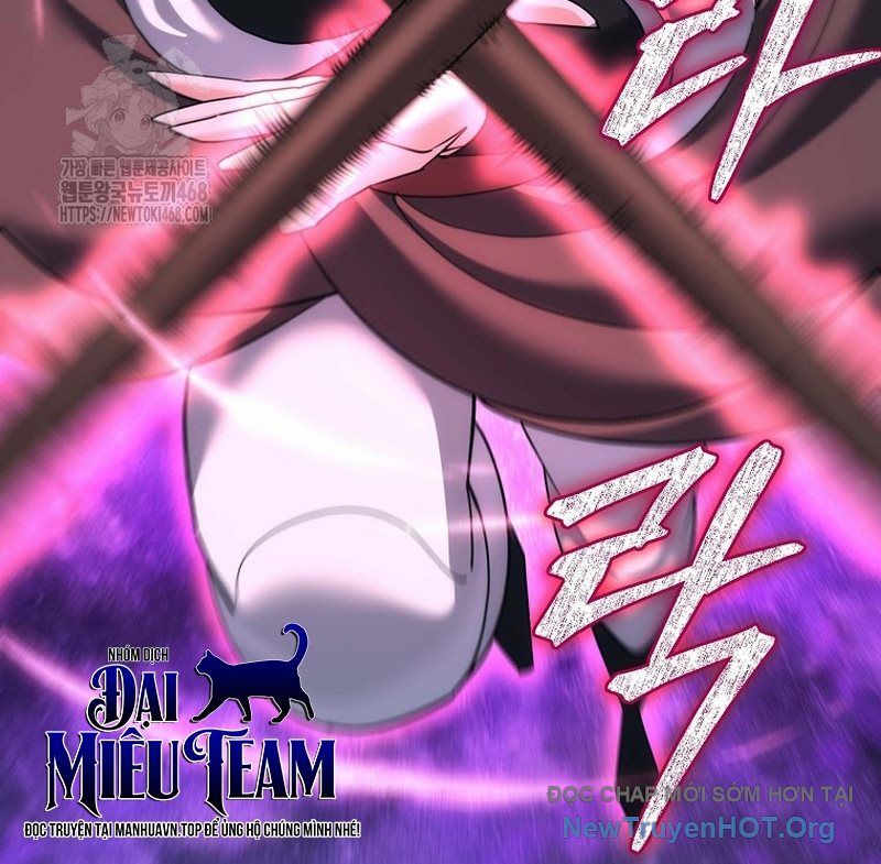 Hoạn Quan Tuyệt Luân Chap 38 - Next Chap 37