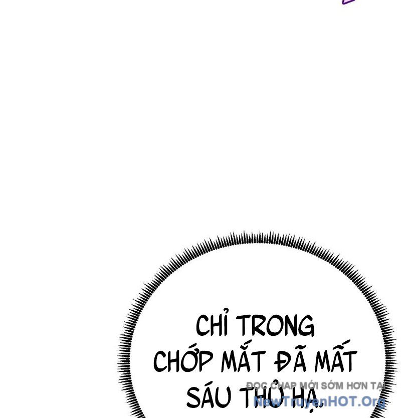 Hoạn Quan Tuyệt Luân Chap 38 - Next Chap 37