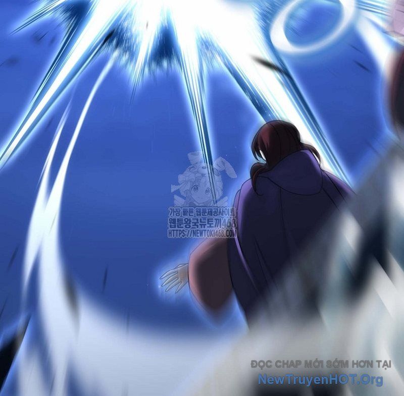 Hoạn Quan Tuyệt Luân Chap 38 - Next Chap 37