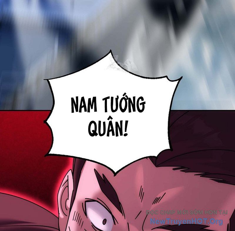 Hoạn Quan Tuyệt Luân Chap 38 - Next Chap 37