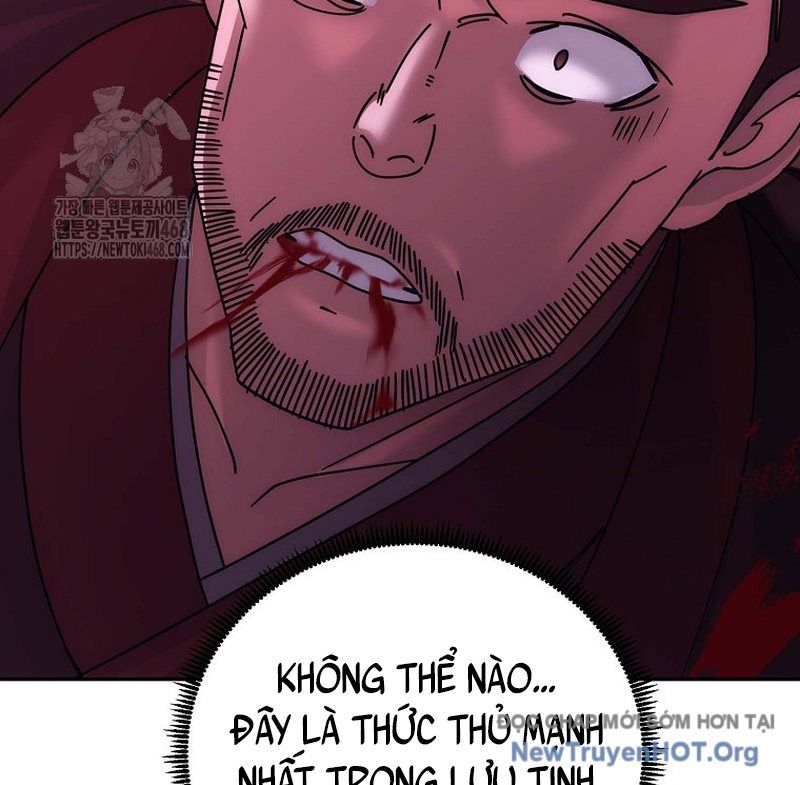 Hoạn Quan Tuyệt Luân Chap 38 - Next Chap 37