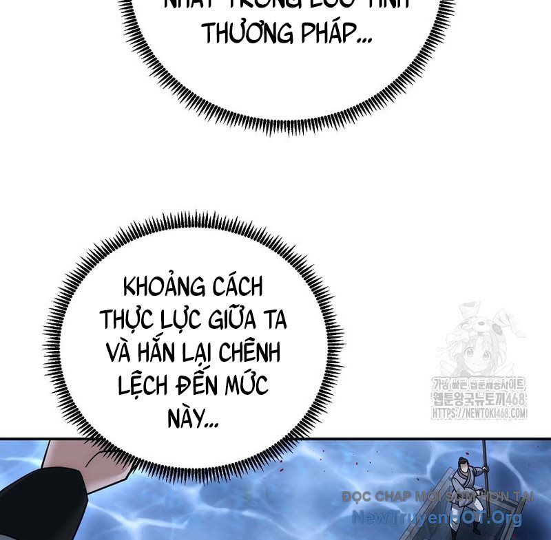Hoạn Quan Tuyệt Luân Chap 38 - Next Chap 37