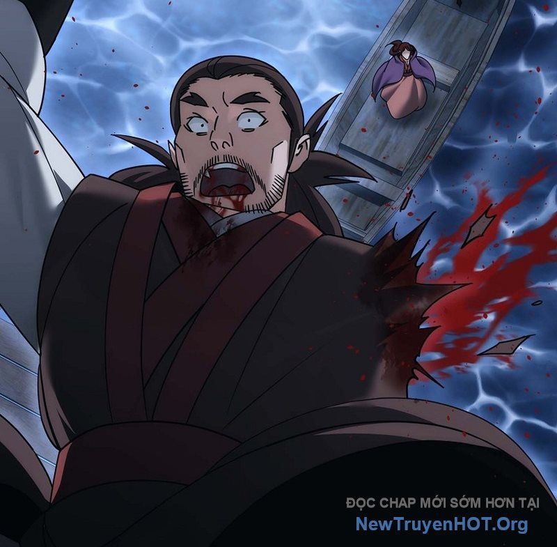 Hoạn Quan Tuyệt Luân Chap 38 - Next Chap 37