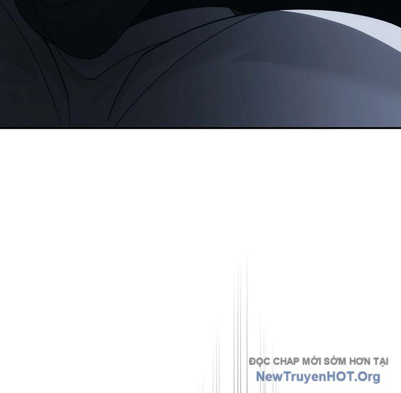 Hoạn Quan Tuyệt Luân Chap 38 - Next Chap 37