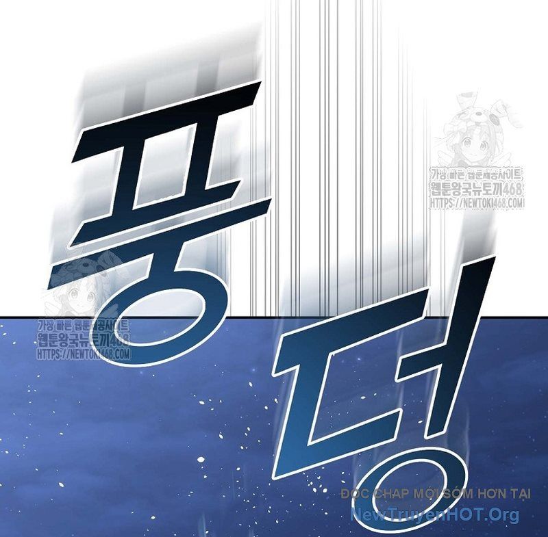 Hoạn Quan Tuyệt Luân Chap 38 - Next Chap 37