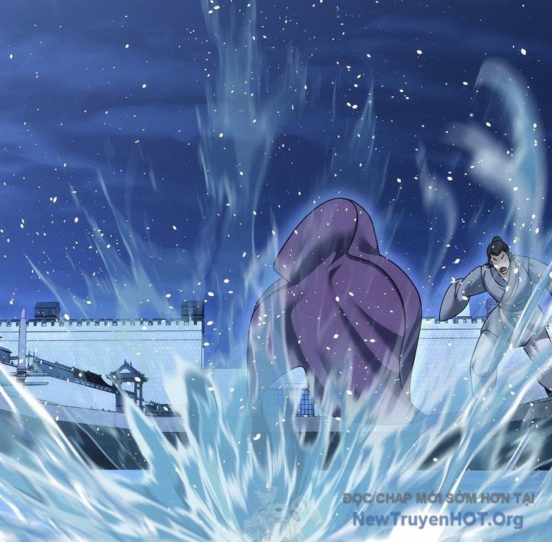 Hoạn Quan Tuyệt Luân Chap 38 - Next Chap 37