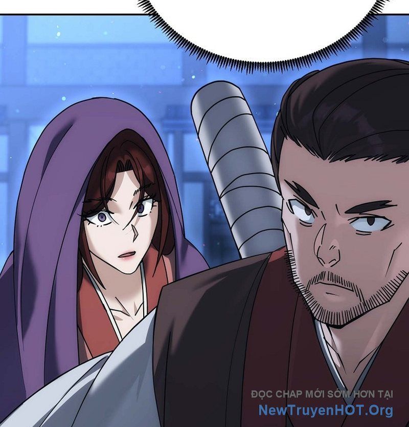 Hoạn Quan Tuyệt Luân Chap 38 - Next Chap 37
