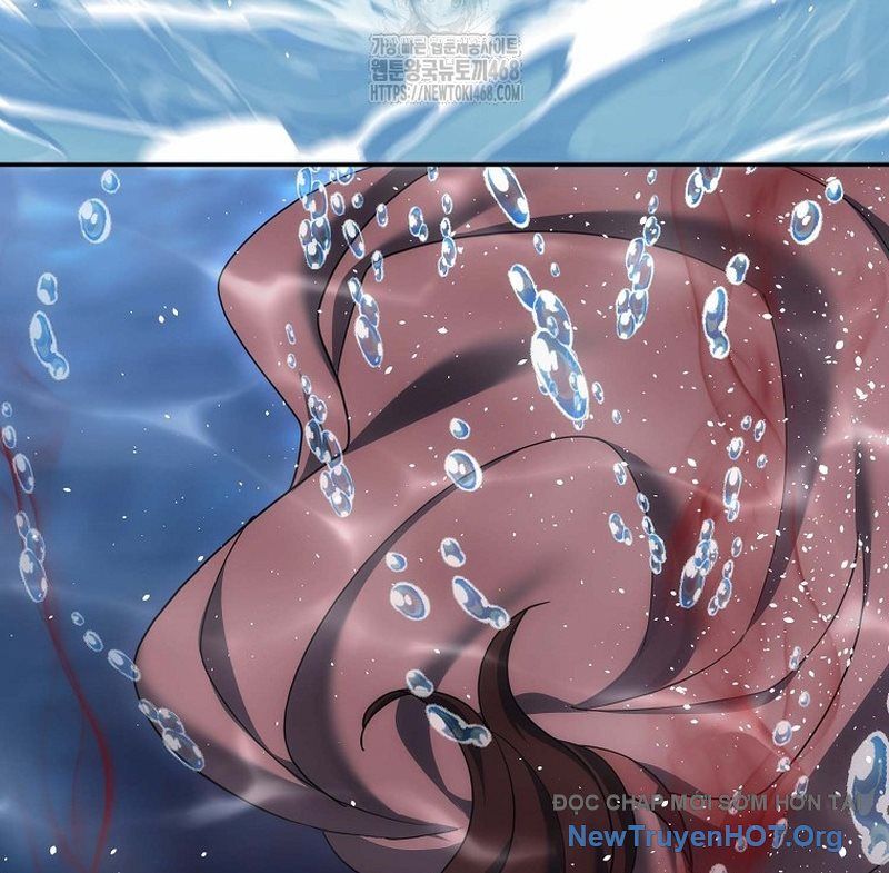 Hoạn Quan Tuyệt Luân Chap 38 - Next Chap 37