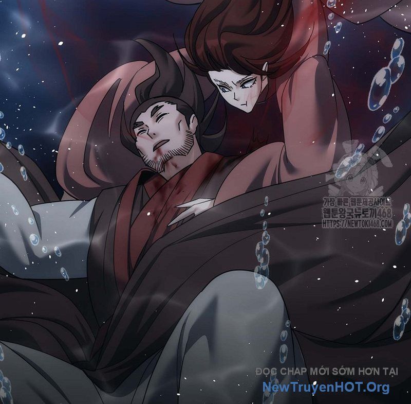 Hoạn Quan Tuyệt Luân Chap 38 - Next Chap 37