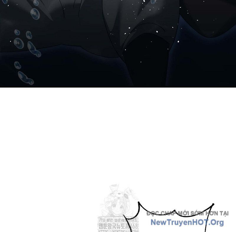 Hoạn Quan Tuyệt Luân Chap 38 - Next Chap 37