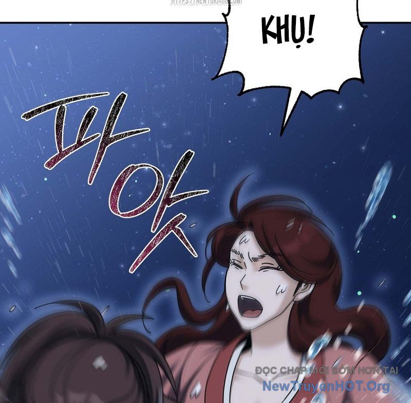 Hoạn Quan Tuyệt Luân Chap 38 - Next Chap 37