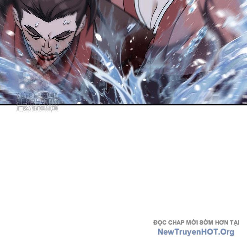 Hoạn Quan Tuyệt Luân Chap 38 - Next Chap 37