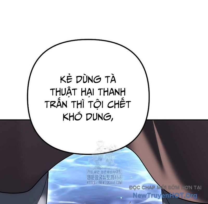 Hoạn Quan Tuyệt Luân Chap 38 - Next Chap 37