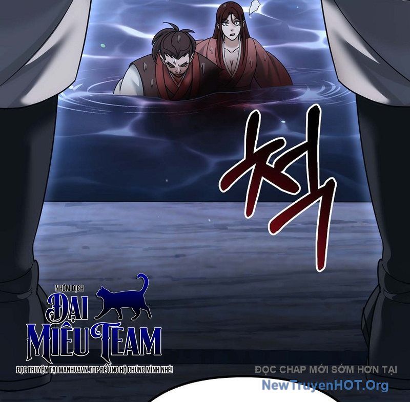 Hoạn Quan Tuyệt Luân Chap 38 - Next Chap 37