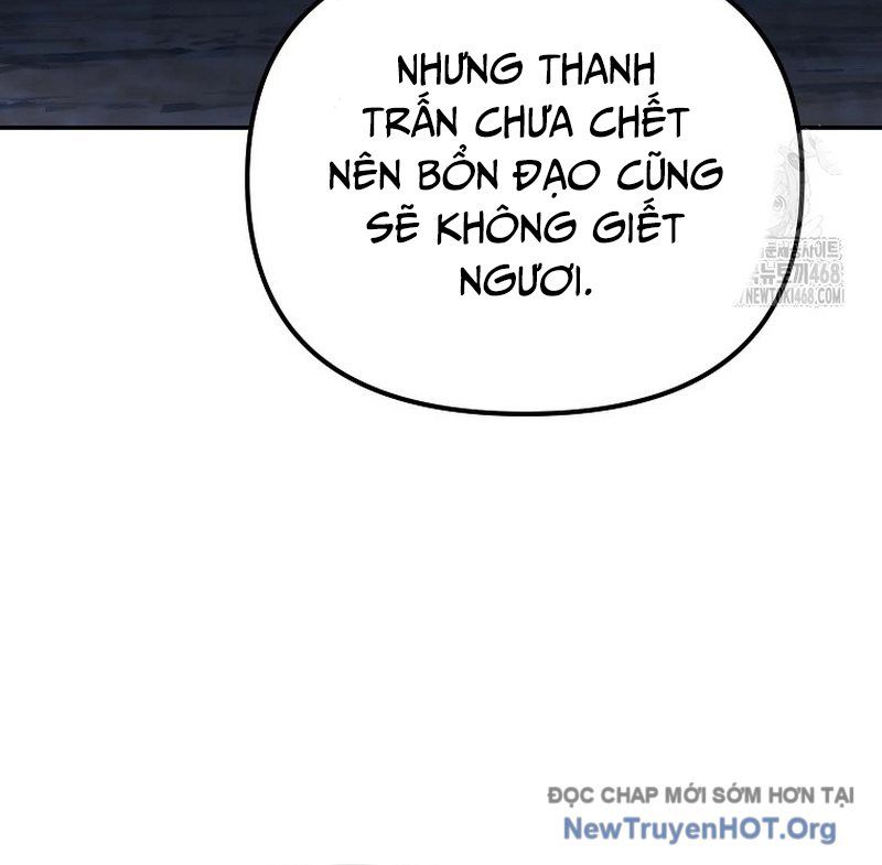 Hoạn Quan Tuyệt Luân Chap 38 - Next Chap 37