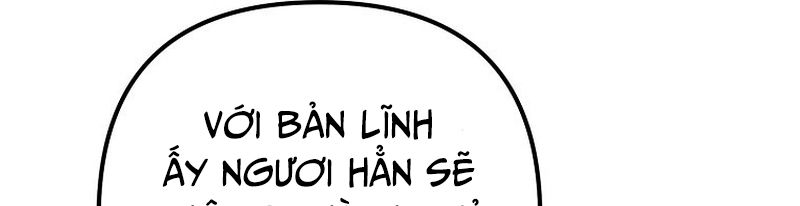 Hoạn Quan Tuyệt Luân Chap 38 - Next Chap 37