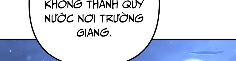Hoạn Quan Tuyệt Luân Chap 38 - Next Chap 37