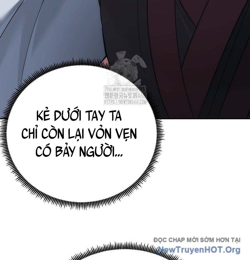 Hoạn Quan Tuyệt Luân Chap 38 - Next Chap 37