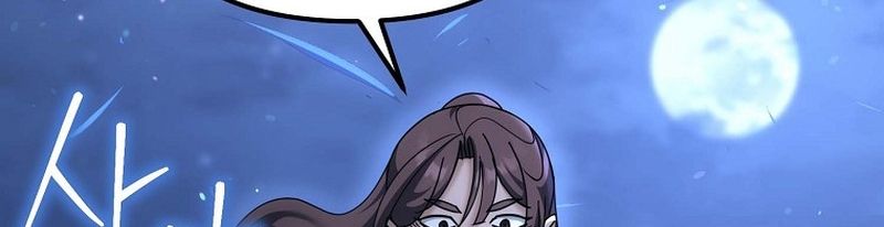 Hoạn Quan Tuyệt Luân Chap 38 - Next Chap 37