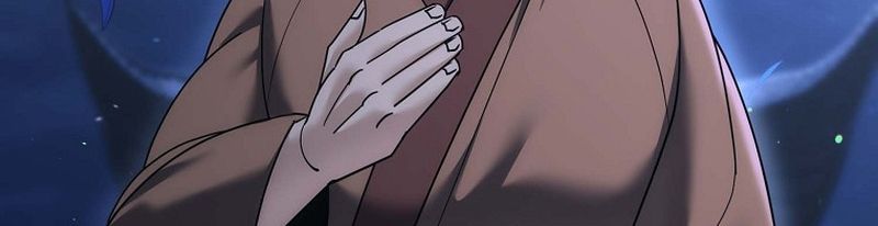Hoạn Quan Tuyệt Luân Chap 38 - Next Chap 37