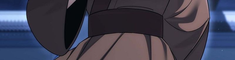 Hoạn Quan Tuyệt Luân Chap 38 - Next Chap 37