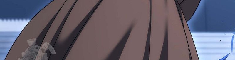 Hoạn Quan Tuyệt Luân Chap 38 - Next Chap 37