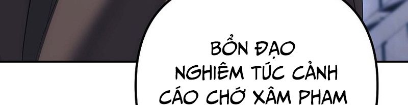 Hoạn Quan Tuyệt Luân Chap 38 - Next Chap 37