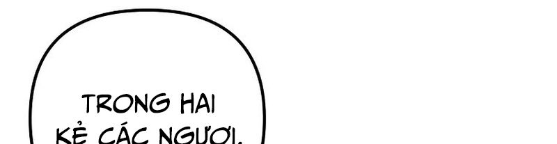 Hoạn Quan Tuyệt Luân Chap 38 - Next Chap 37
