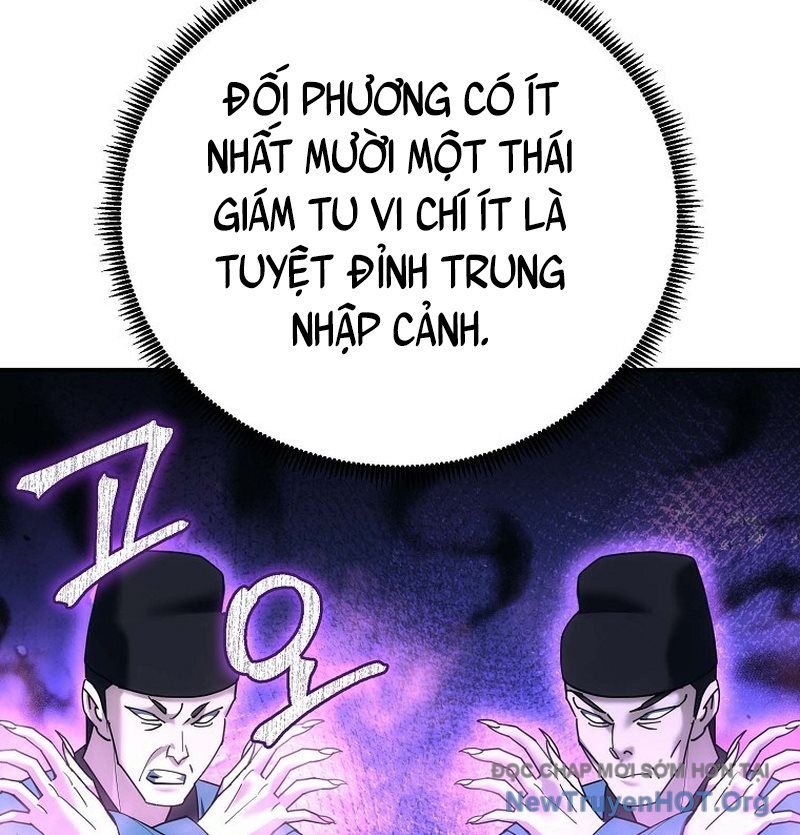 Hoạn Quan Tuyệt Luân Chap 38 - Next Chap 37