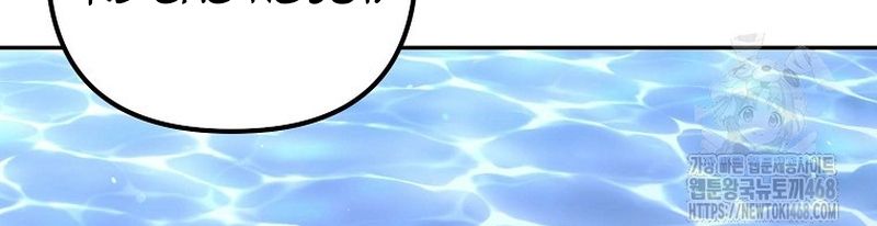Hoạn Quan Tuyệt Luân Chap 38 - Next Chap 37