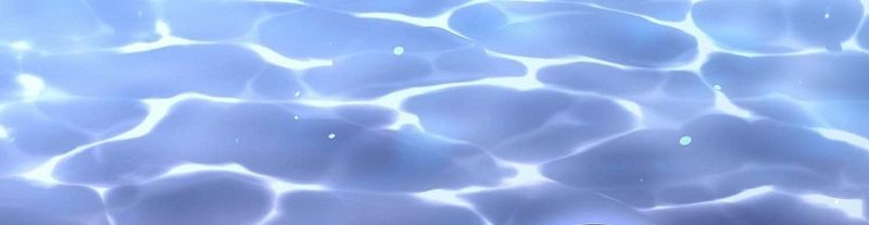 Hoạn Quan Tuyệt Luân Chap 38 - Next Chap 37